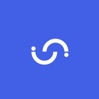 Yourway Learning logo